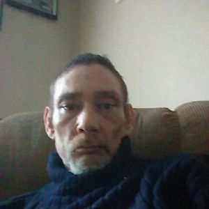 Meet your Posher, Sean